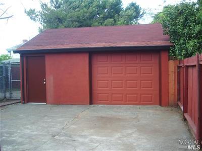 340 Springs Rd, Vallejo, CA 94590 photo 4