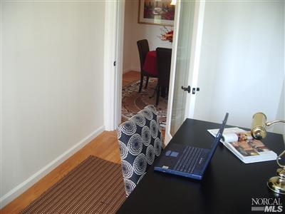 340 Springs Rd, Vallejo, CA 94590 photo 12