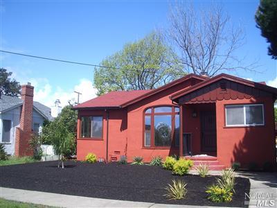 340 Springs Rd, Vallejo, CA 94590 photo 1