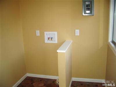 340 Springs Rd, Vallejo, CA 94590 photo 7