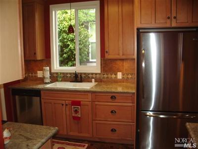 340 Springs Rd, Vallejo, CA 94590 photo 5
