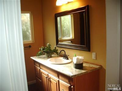 340 Springs Rd, Vallejo, CA 94590 photo 8