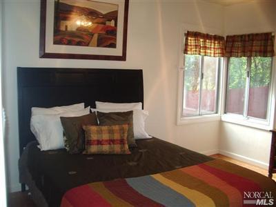 340 Springs Rd, Vallejo, CA 94590 photo 9