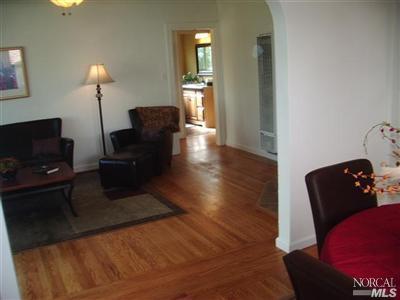 340 Springs Rd, Vallejo, CA 94590 photo 11