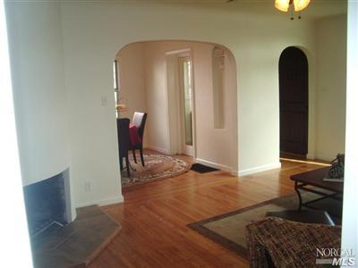 340 Springs Rd, Vallejo, CA 94590 photo 10