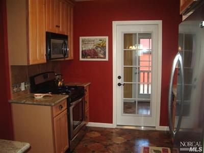 340 Springs Rd, Vallejo, CA 94590 photo 6