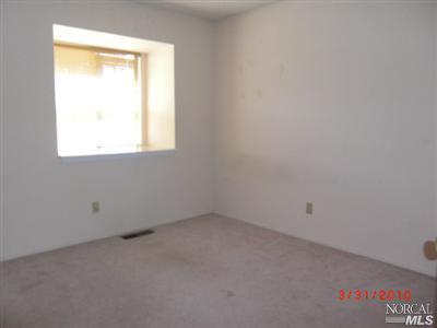 2100 Sunhaven Cir, Fairfield, CA 94533 photo 7