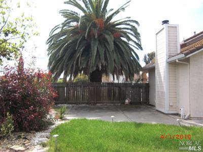 2100 Sunhaven Cir, Fairfield, CA 94533 photo 12