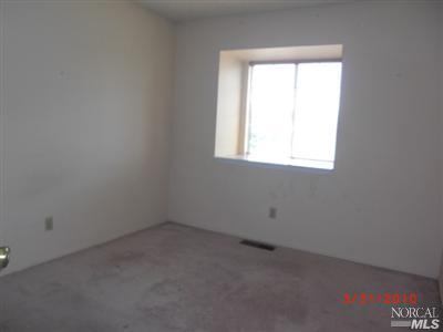 2100 Sunhaven Cir, Fairfield, CA 94533 photo 8