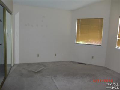 2100 Sunhaven Cir, Fairfield, CA 94533 photo 5