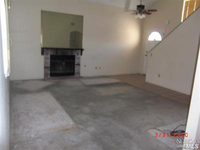 2100 Sunhaven Cir, Fairfield, CA 94533 photo 4