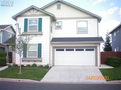 Undisclosed, Vacaville, CA 95687 photo 1