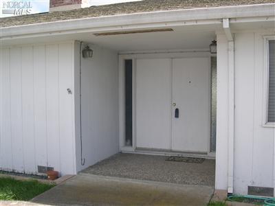 2702 Old Adobe Rd, Petaluma, CA 94954 photo 7