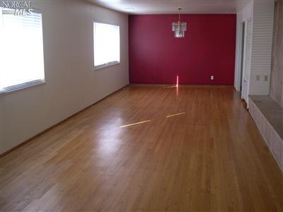 2702 Old Adobe Rd, Petaluma, CA 94954 photo 9