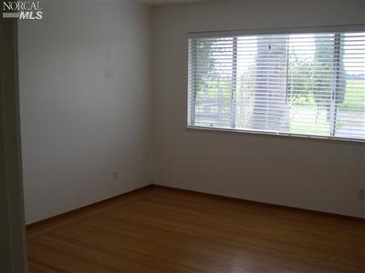 2702 Old Adobe Rd, Petaluma, CA 94954 photo 17