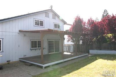 196 Woodvale Ct, Vallejo, CA 94591 photo 12