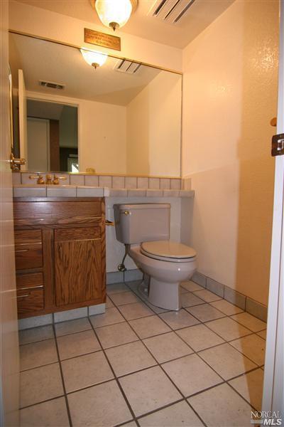 196 Woodvale Ct, Vallejo, CA 94591 photo 8