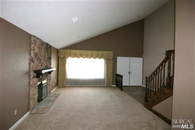 196 Woodvale Ct, Vallejo, CA 94591 photo 3