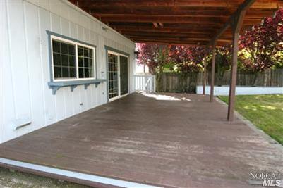 196 Woodvale Ct, Vallejo, CA 94591 photo 13
