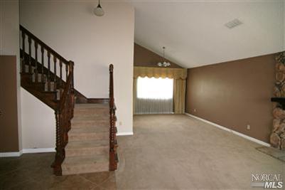 196 Woodvale Ct, Vallejo, CA 94591 photo 2