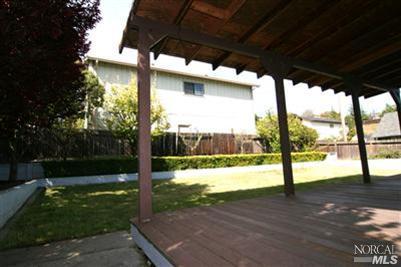 196 Woodvale Ct, Vallejo, CA 94591 photo 15