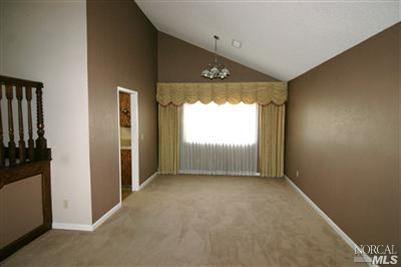 196 Woodvale Ct, Vallejo, CA 94591 photo 4