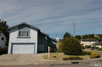 196 Woodvale Ct, Vallejo, CA 94591 photo 1