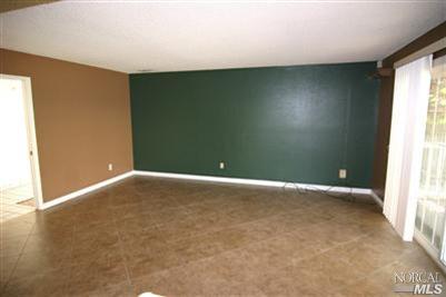 196 Woodvale Ct, Vallejo, CA 94591 photo 7