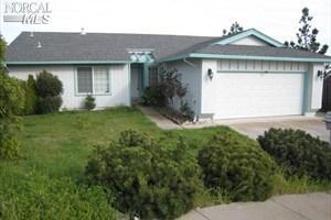 Undisclosed, Vallejo, CA 94591 photo 1