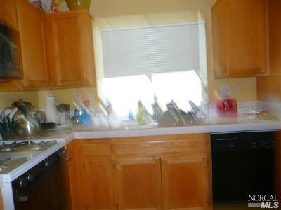 270 Compton Ave, Santa Rosa, CA 95404 photo 7
