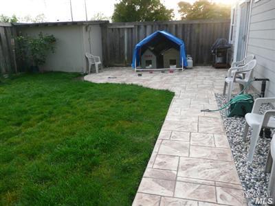 270 Compton Ave, Santa Rosa, CA 95404 photo 5