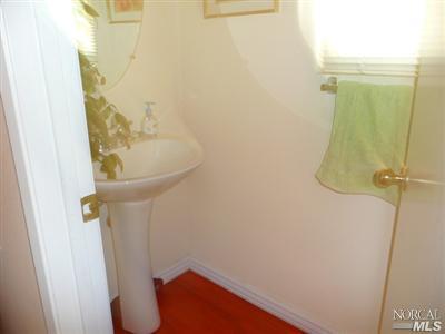 270 Compton Ave, Santa Rosa, CA 95404 photo 4