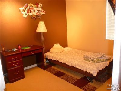 270 Compton Ave, Santa Rosa, CA 95404 photo 2