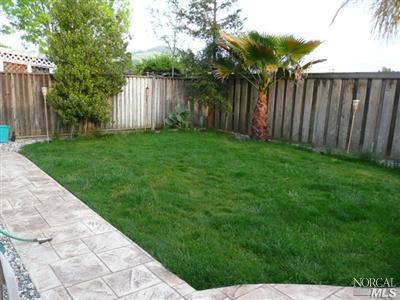 270 Compton Ave, Santa Rosa, CA 95404 photo 6
