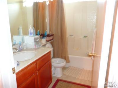270 Compton Ave, Santa Rosa, CA 95404 photo 3