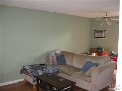 63 El Toro Ct, Fairfield, CA 94533 photo 2