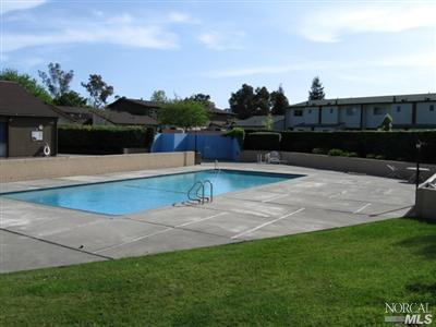 63 El Toro Ct, Fairfield, CA 94533 photo 6