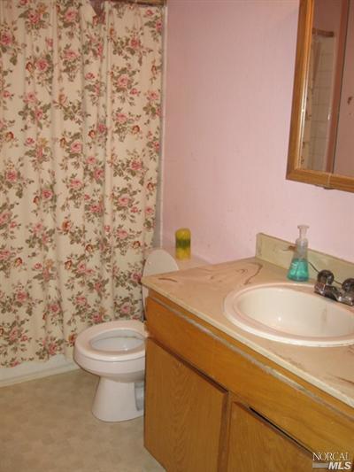 63 El Toro Ct, Fairfield, CA 94533 photo 3