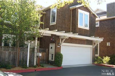 7508 Batkin Ct, Cotati, CA 94931 photo 1