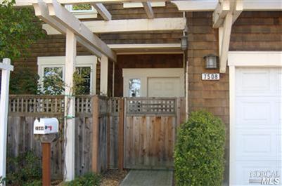 7508 Batkin Ct, Cotati, CA 94931 photo 2