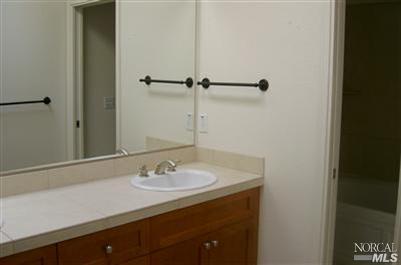 7508 Batkin Ct, Cotati, CA 94931 photo 8