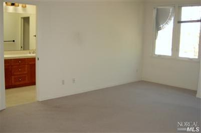7508 Batkin Ct, Cotati, CA 94931 photo 6
