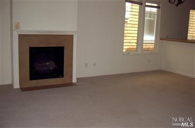 7508 Batkin Ct, Cotati, CA 94931 photo 4