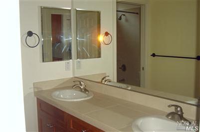 7508 Batkin Ct, Cotati, CA 94931 photo 5
