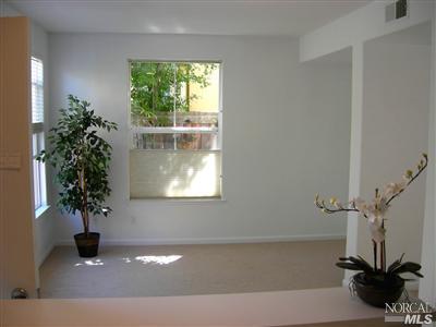 39 Arnold Dr, Novato, CA 94949 photo 6