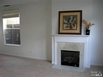39 Arnold Dr, Novato, CA 94949 photo 3
