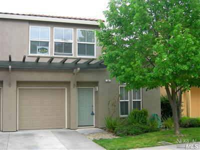 39 Arnold Dr, Novato, CA 94949 photo 1