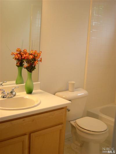 39 Arnold Dr, Novato, CA 94949 photo 12