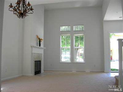 39 Arnold Dr, Novato, CA 94949 photo 2