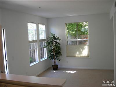 39 Arnold Dr, Novato, CA 94949 photo 7